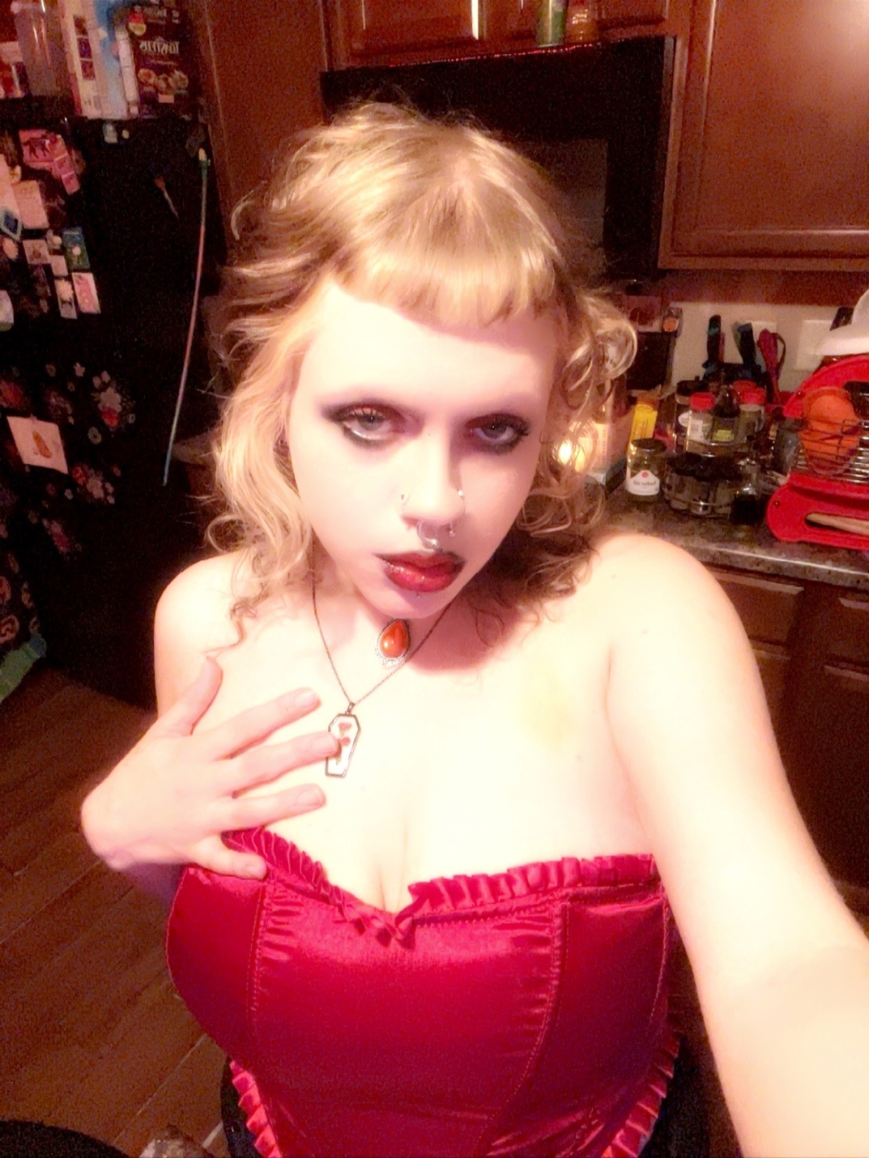 o k s a n a OnlyFans