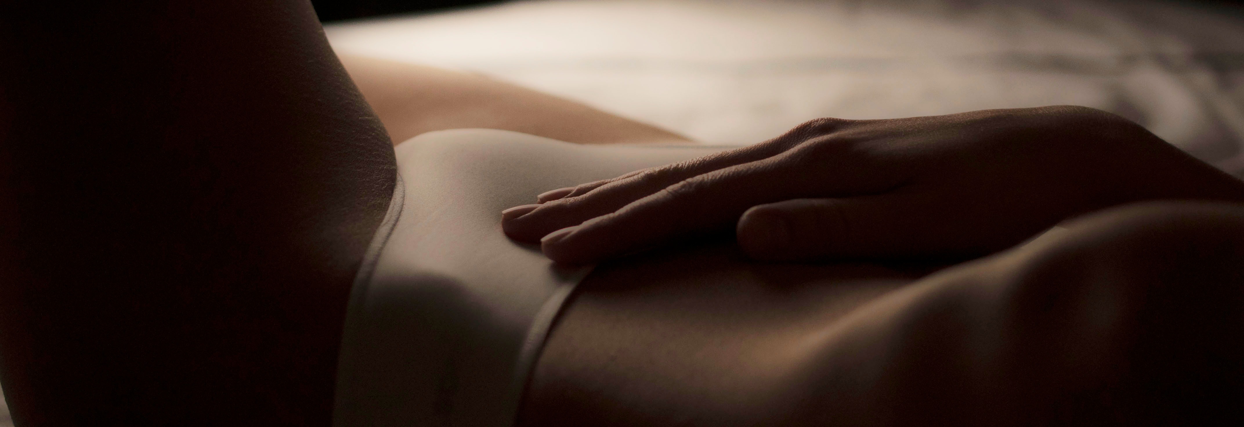 Oksanka OnlyFans header