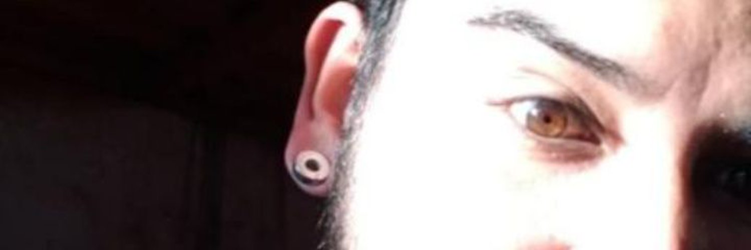 Casanova OnlyFans header