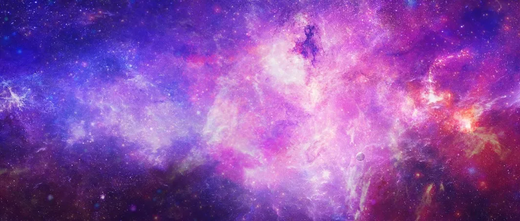 Luna OnlyFans header