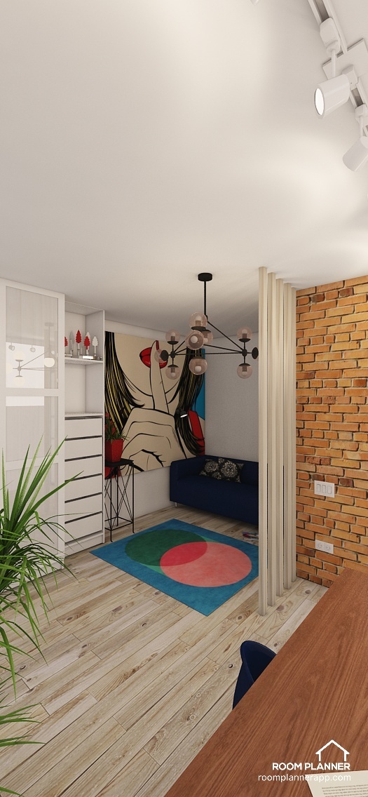 Oksana OnlyFans header