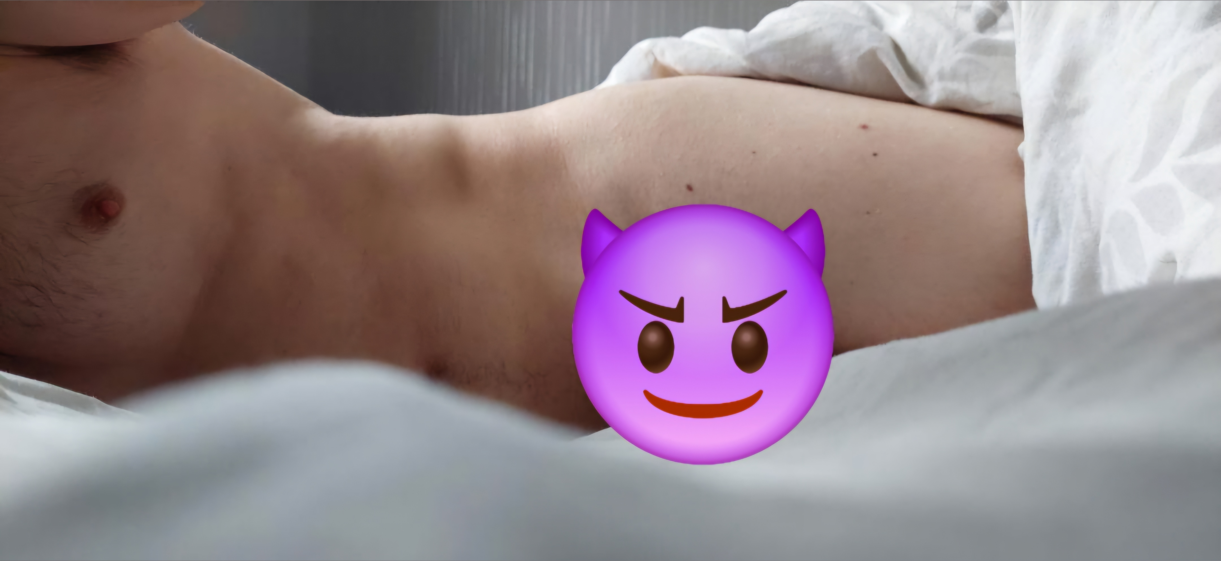 Oksman OnlyFans header