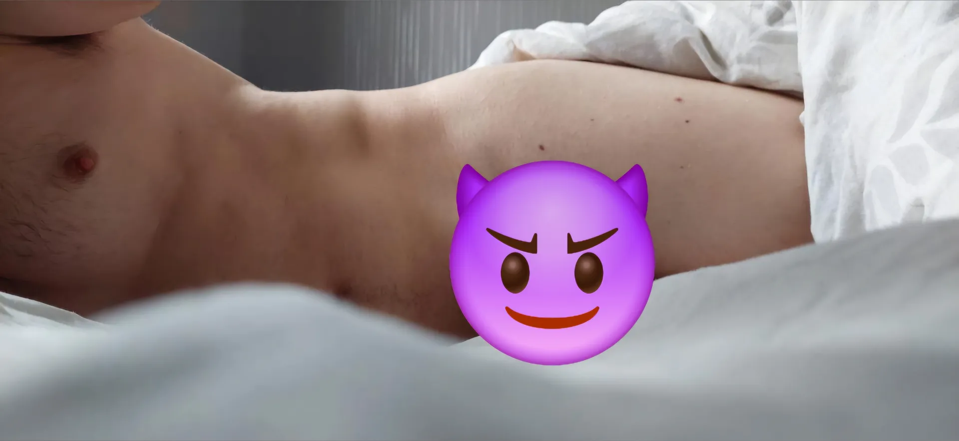 Oksman OnlyFans header