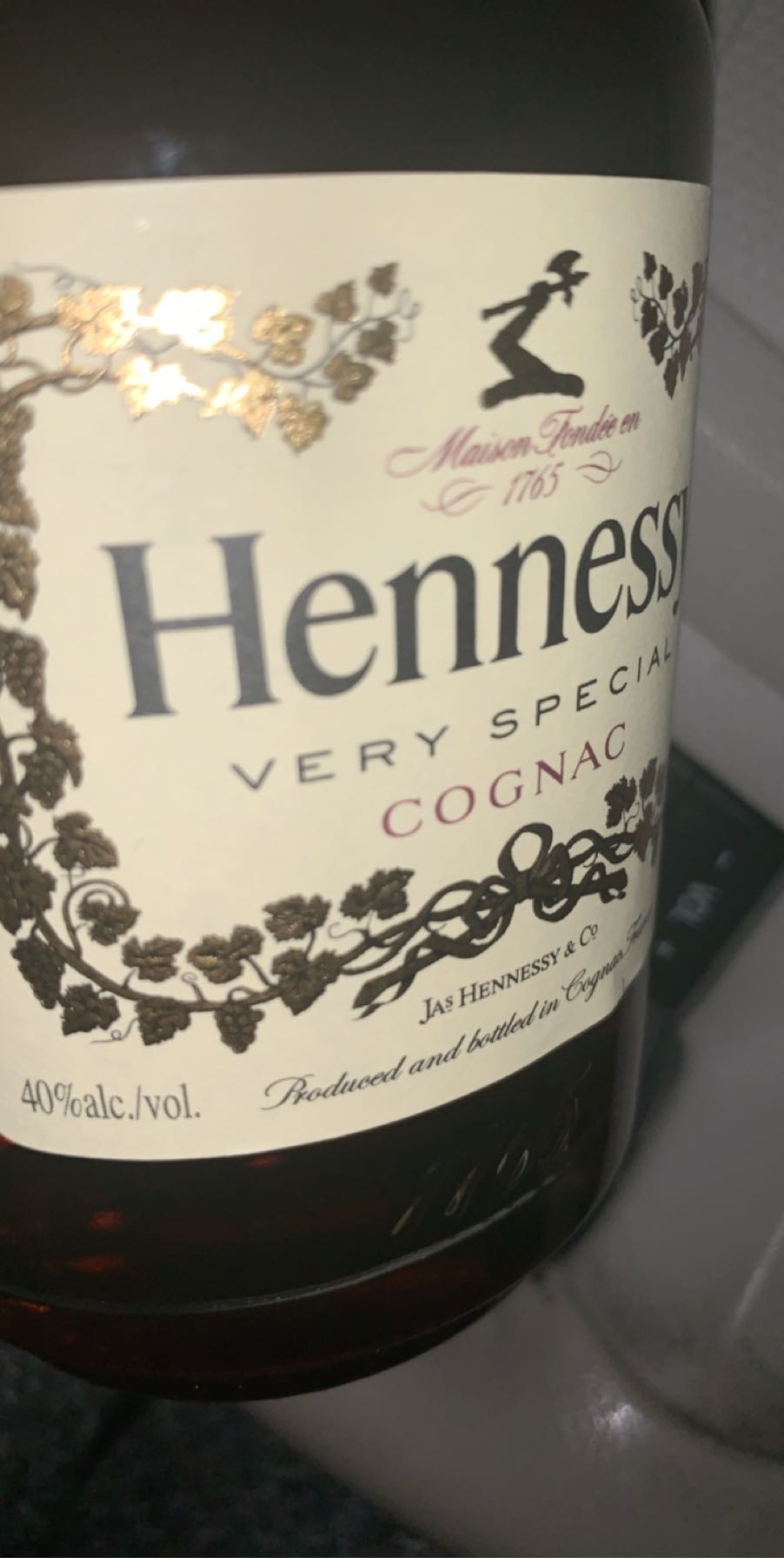 OKSteven OnlyFans header