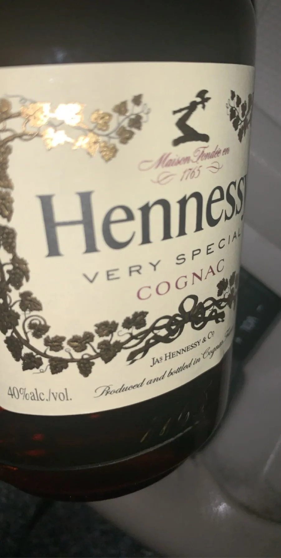 OKSteven OnlyFans header