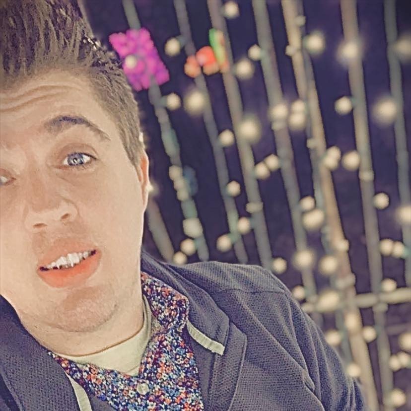 Okswallower95 OnlyFans