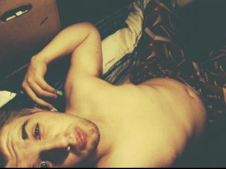 Okswallower95 OnlyFans header