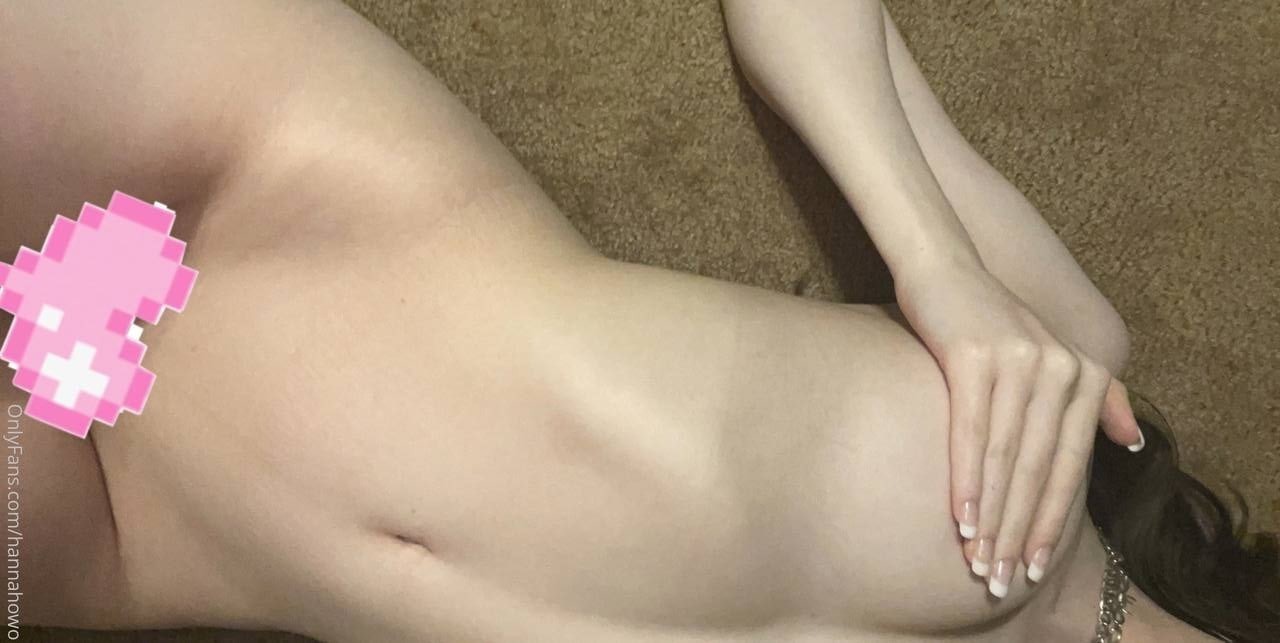 Оксана  Киреева OnlyFans header