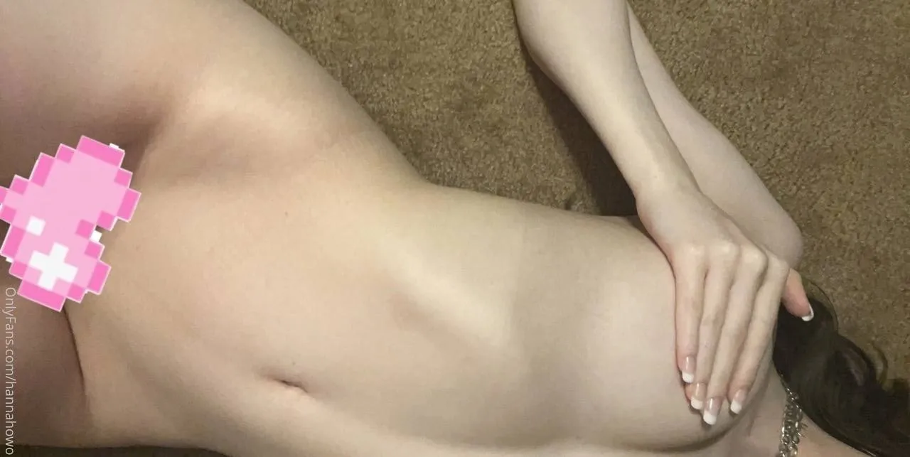 Оксана  Киреева OnlyFans header