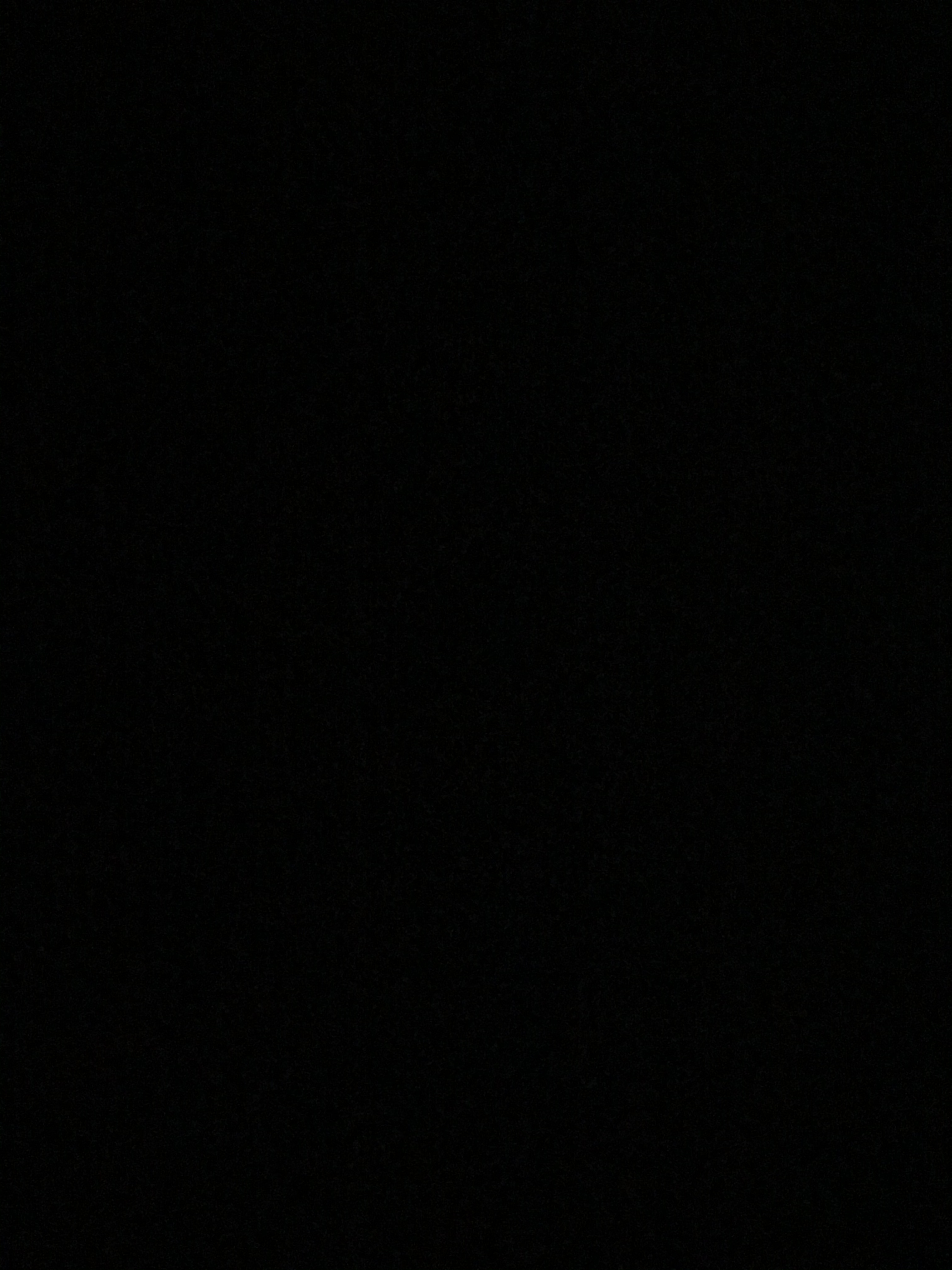 oktawiann OnlyFans header