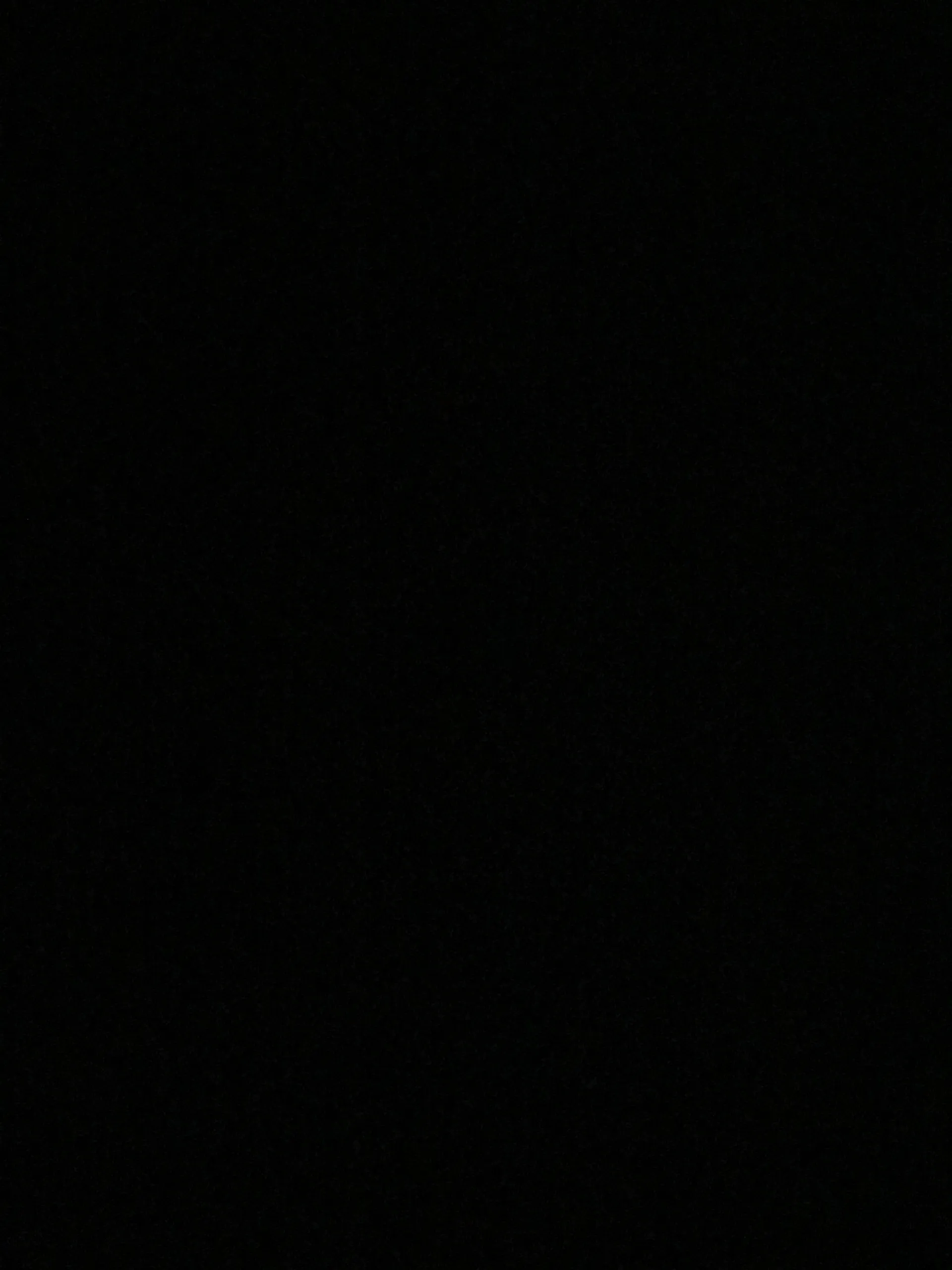 oktawiann OnlyFans header