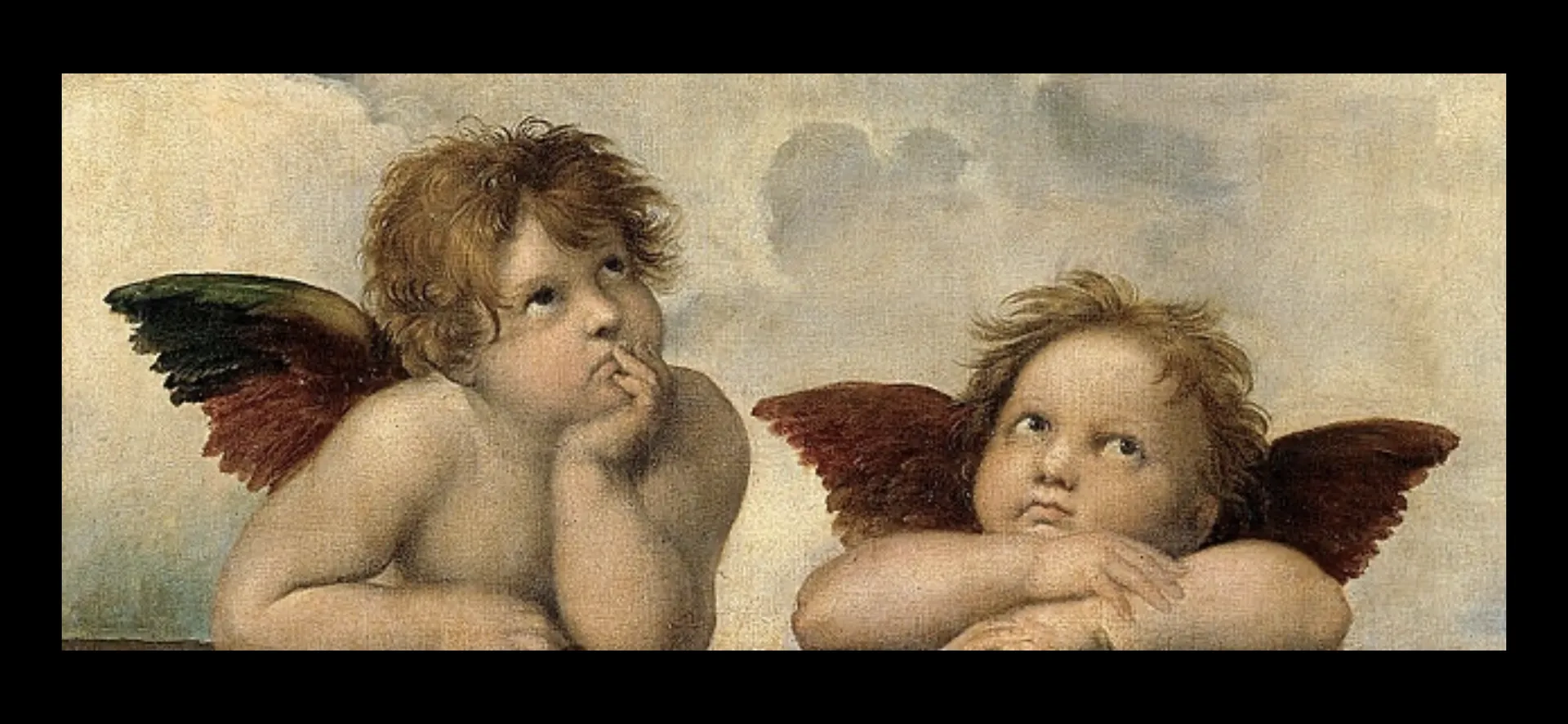 Jess A OnlyFans header