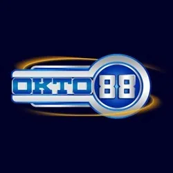 OKTO88 Bandar judi resmi