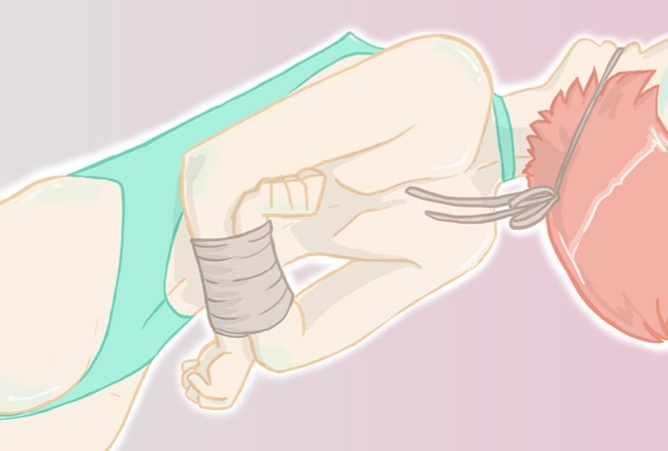 Oktober OnlyFans header