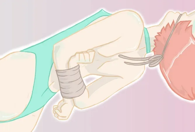 Oktober OnlyFans header