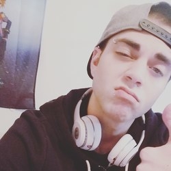 OKTOBER LOVE OnlyFans