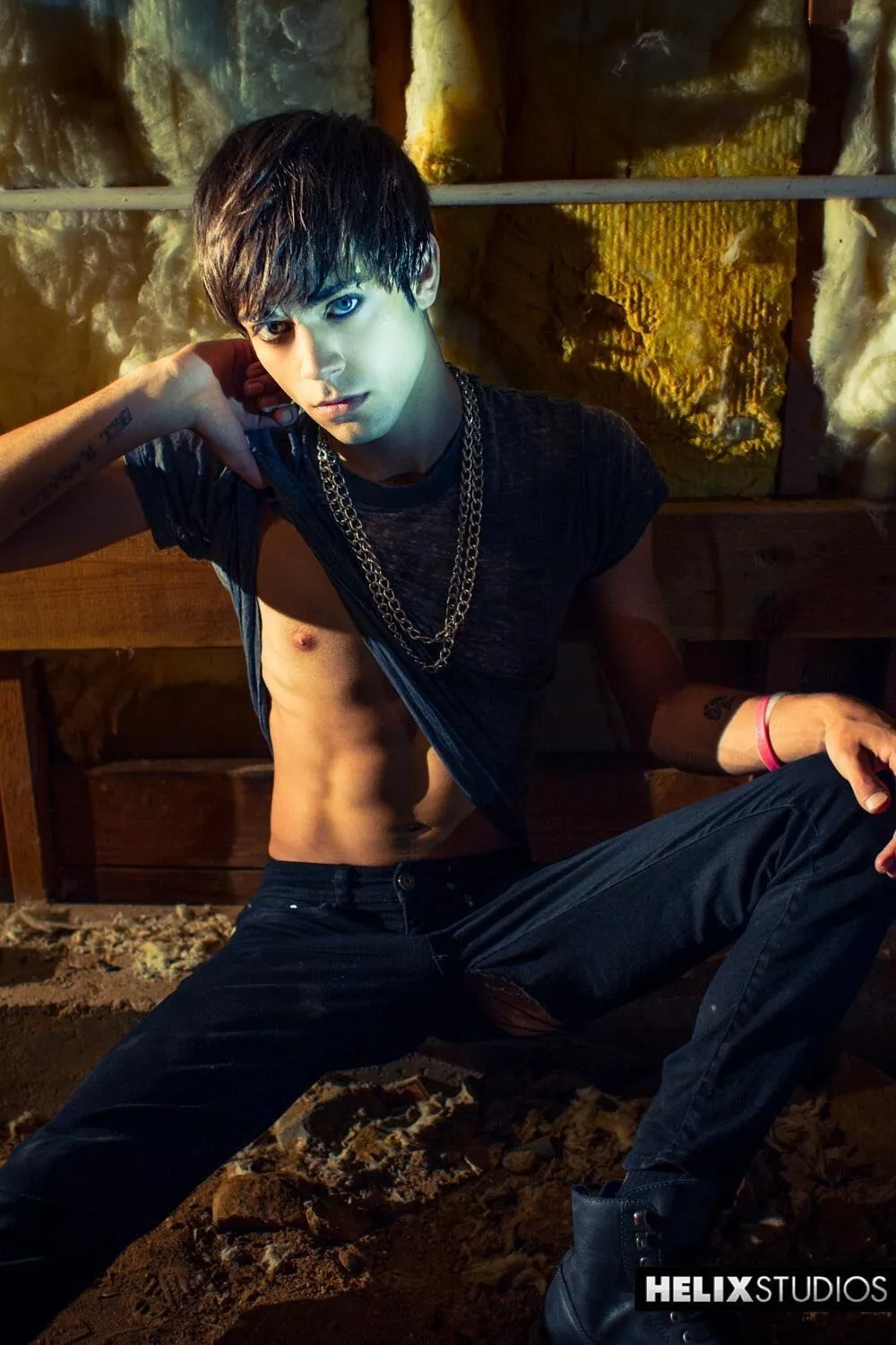 OKTOBER LOVE OnlyFans header