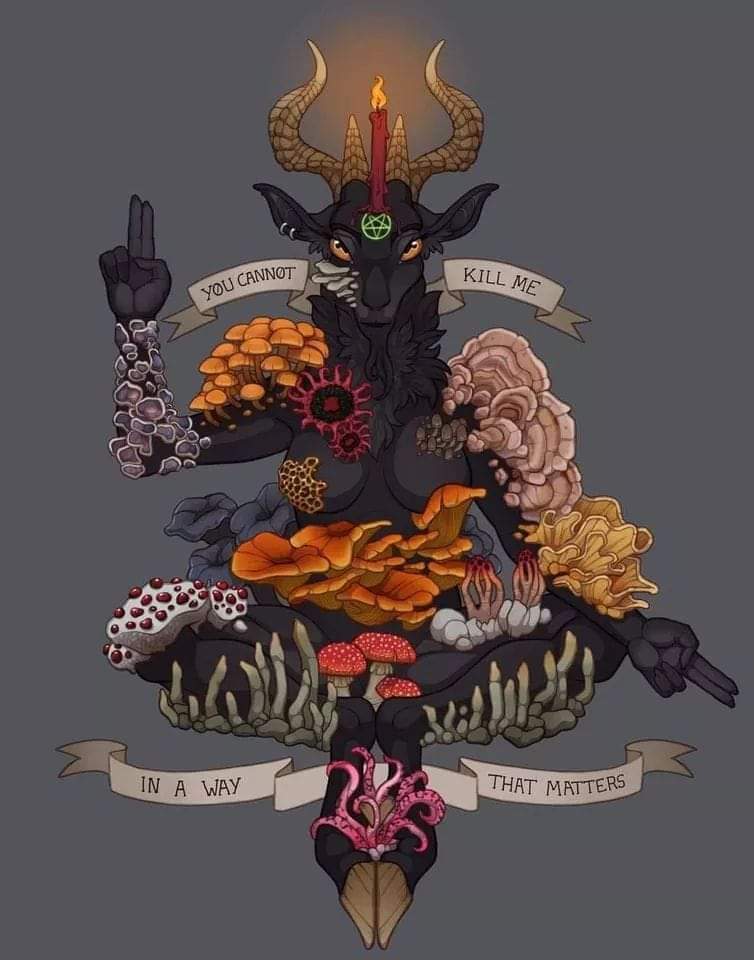 Oktober Rwayne OnlyFans header