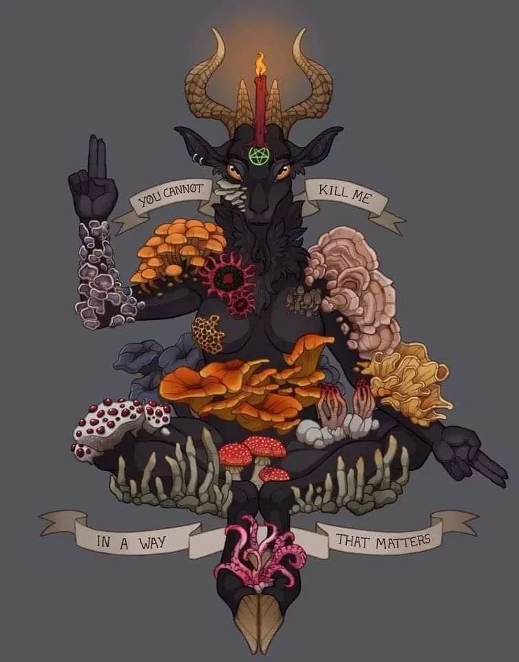 Oktober Rwayne OnlyFans header