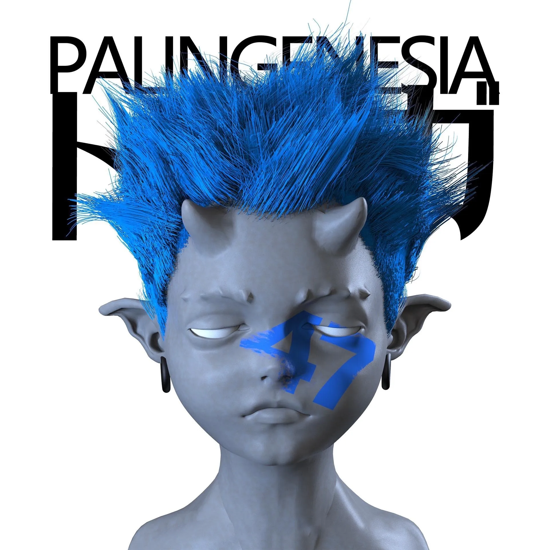 okubo OnlyFans header