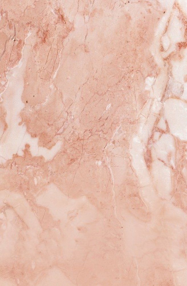 Okumura02 OnlyFans header