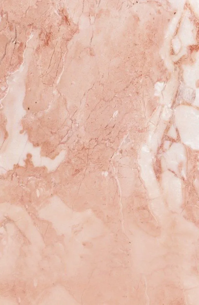 Okumura02 OnlyFans header