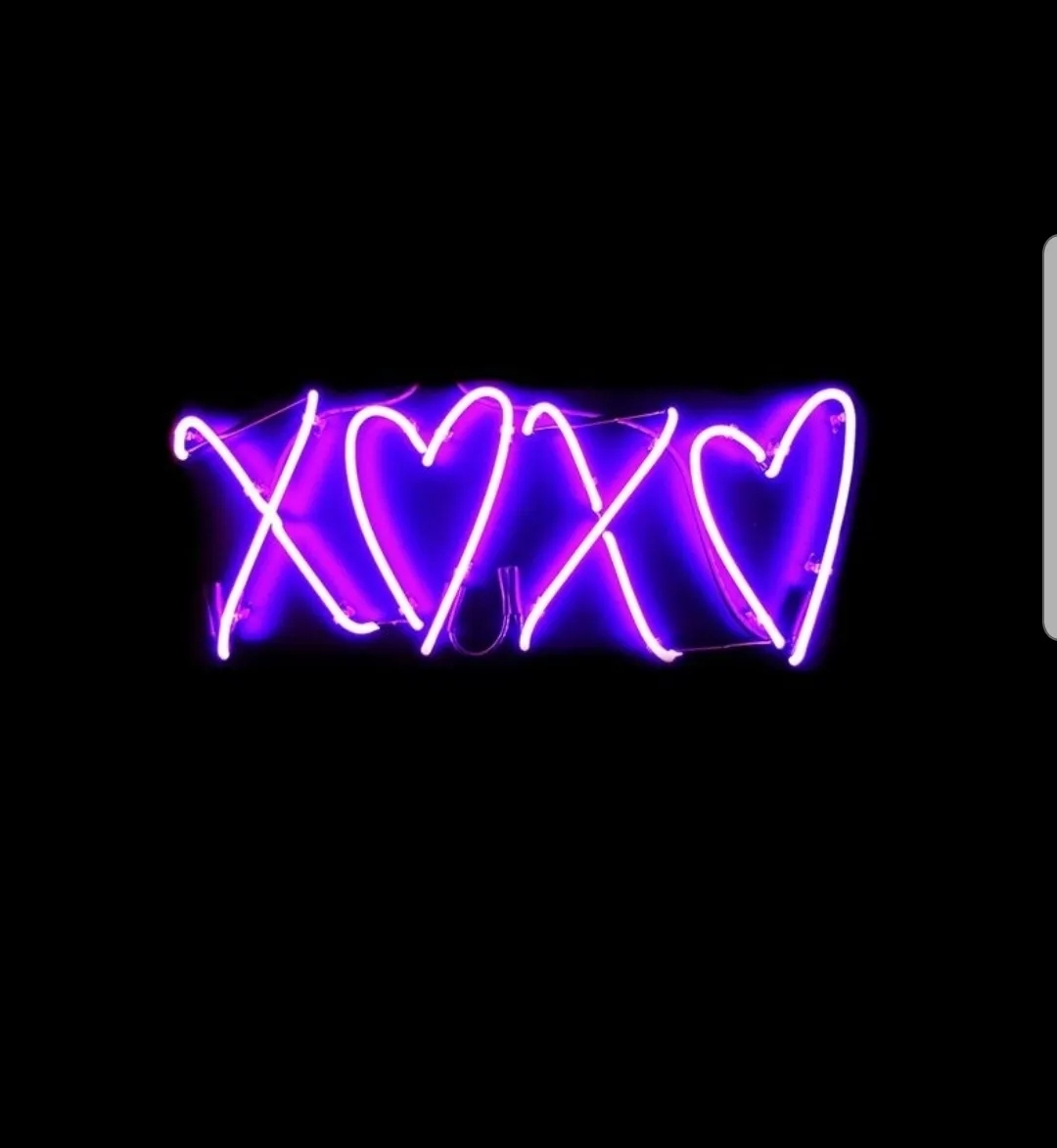 😈 OnlyFans header