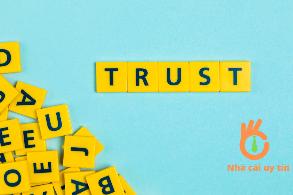 Ok uy tín OnlyFans header