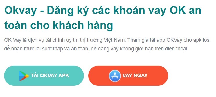 Okvay store OnlyFans header