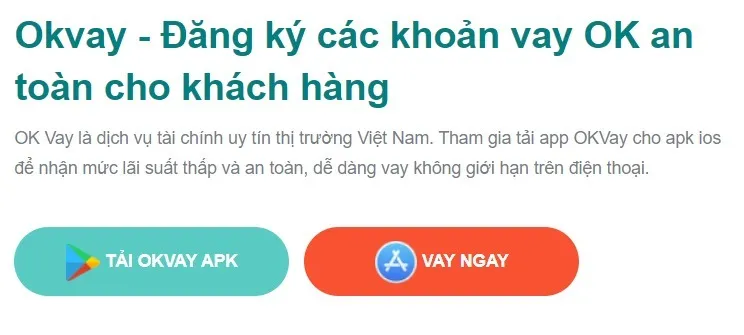 Okvay store OnlyFans header