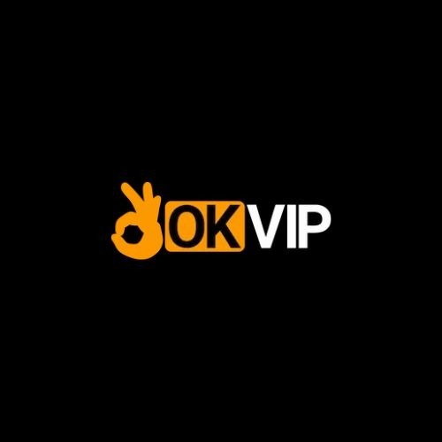 OKVIP22 com OnlyFans