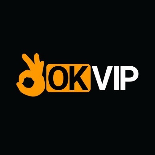 OKVIP  BLUE OnlyFans