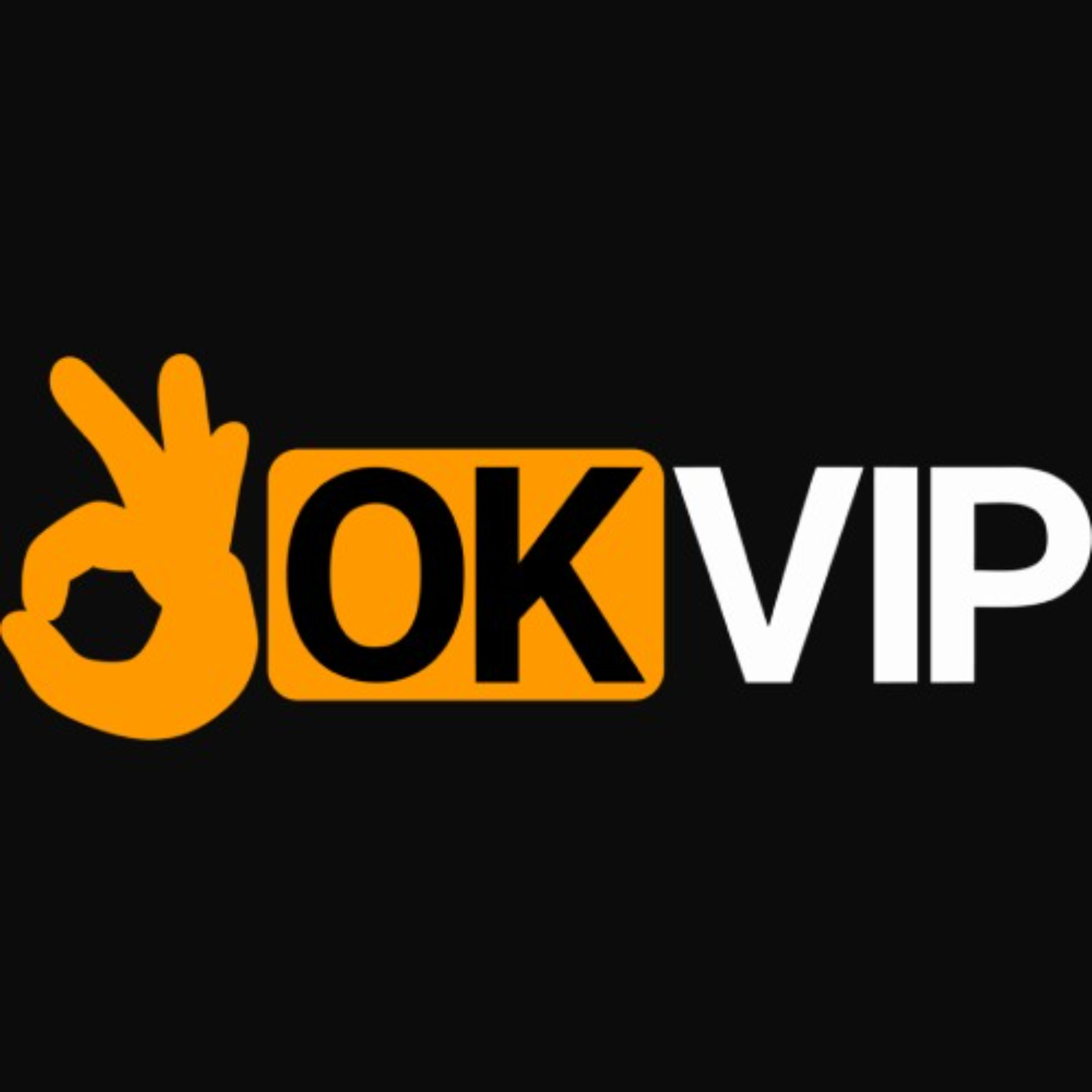 Okvip co OnlyFans