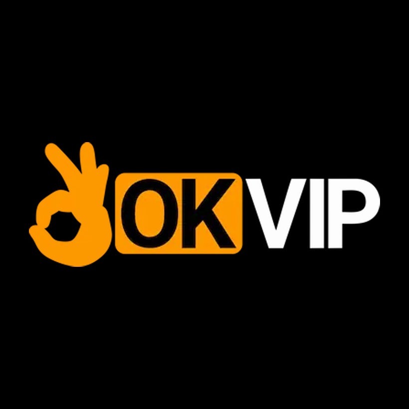 OKVIP DIGITAL OnlyFans