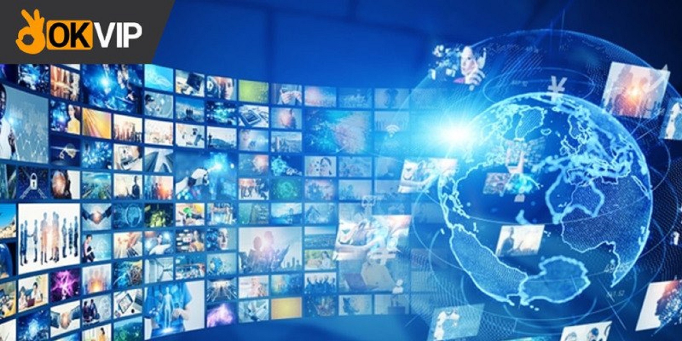 OKVIP DIGITAL OnlyFans header