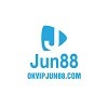 Okvip Jun88 OnlyFans