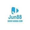 Okvip Jun88