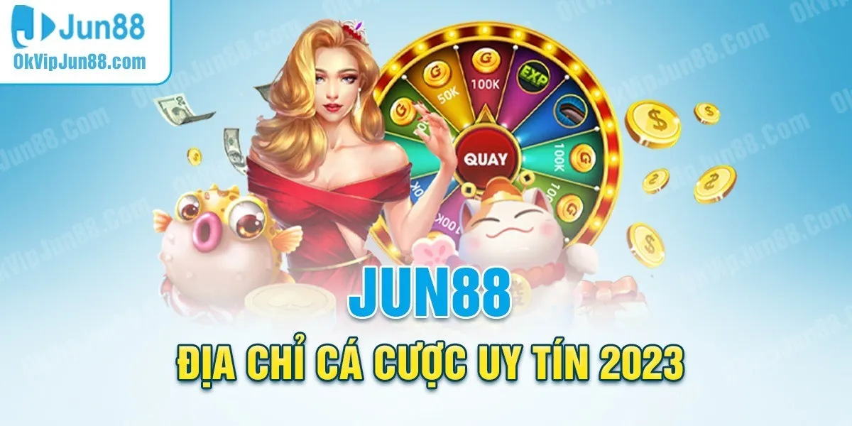 Okvip Jun88 OnlyFans header