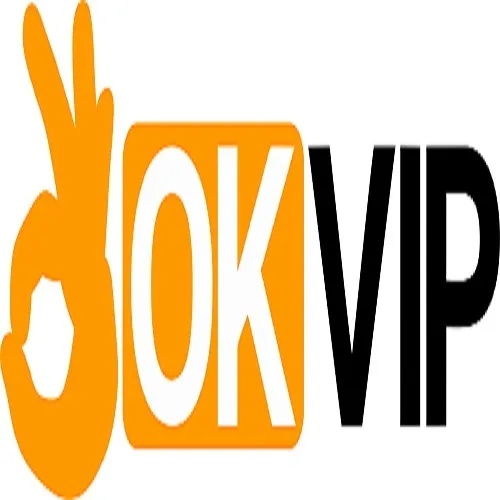 OKVIP