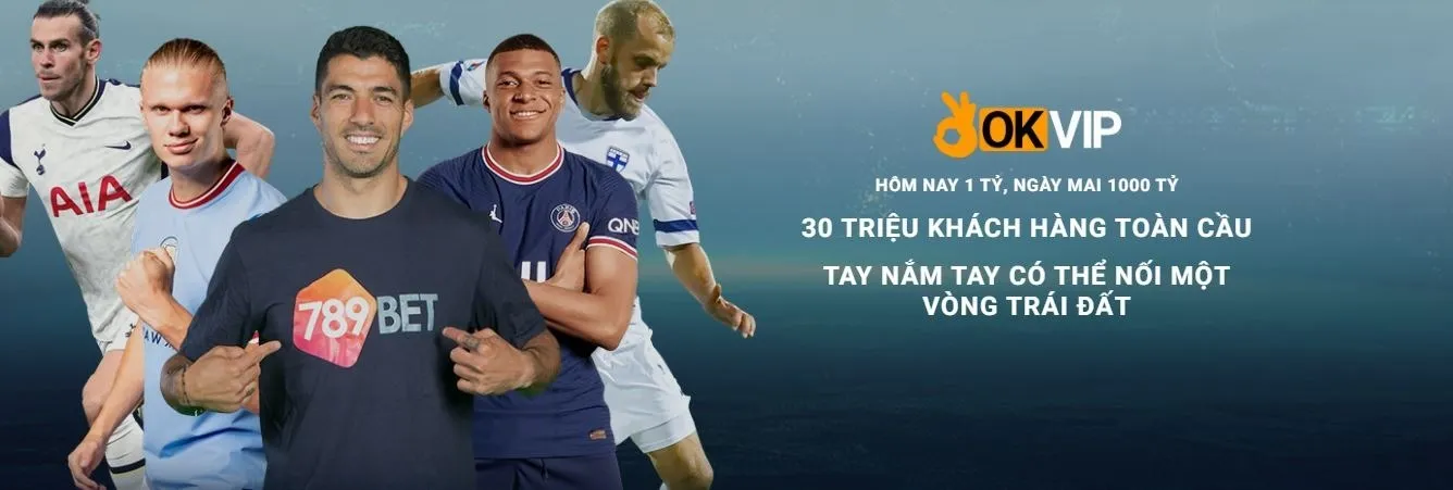 OKVIP OnlyFans header