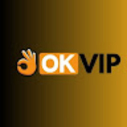 Okvip Net OnlyFans