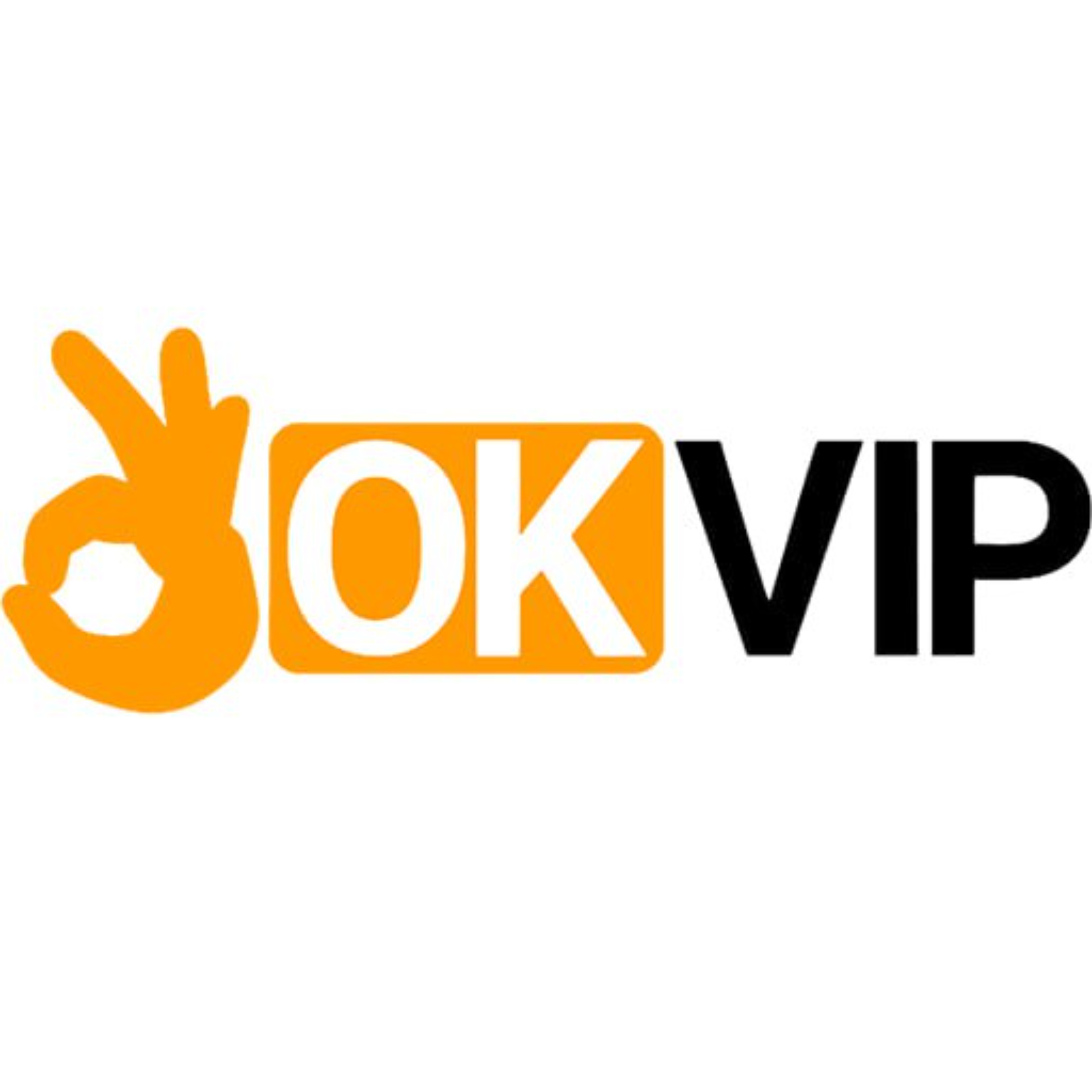 okvip no1 OnlyFans