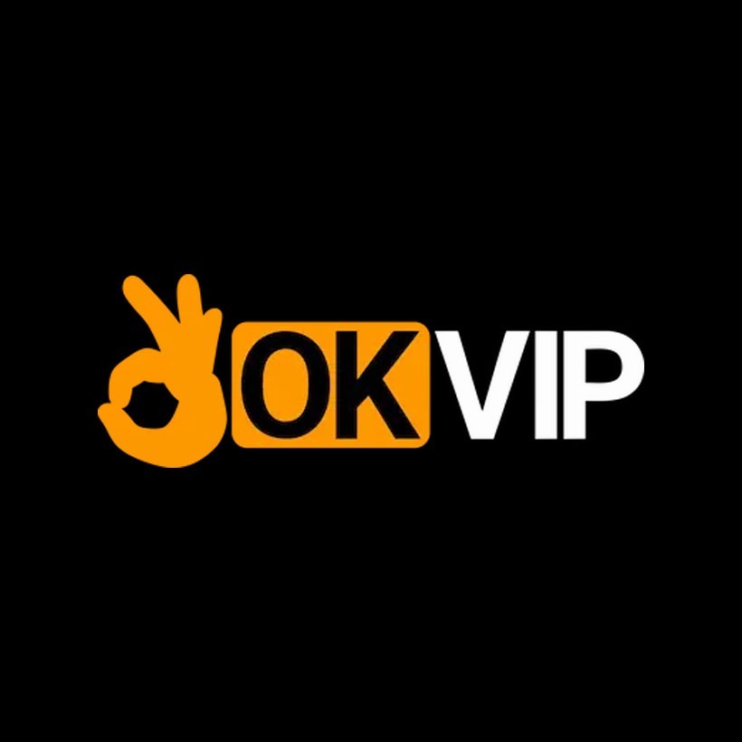 OKVIP SALE OnlyFans