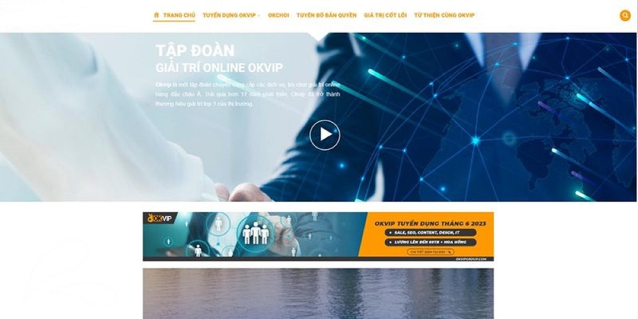 OKVIP SALE OnlyFans header