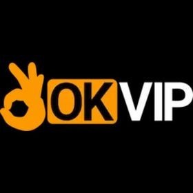 okviptips OnlyFans