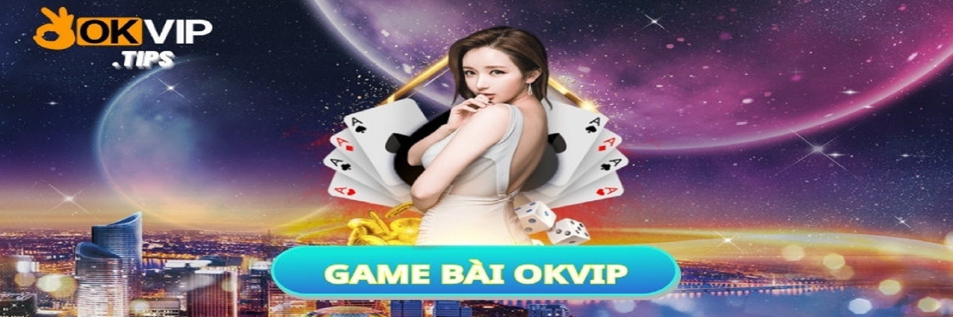 okviptips OnlyFans header