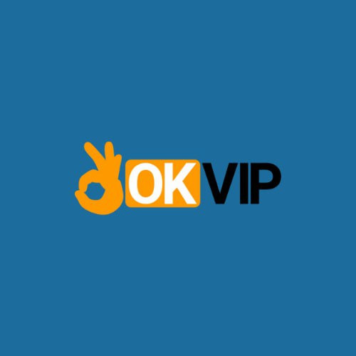 OKVIP OnlyFans