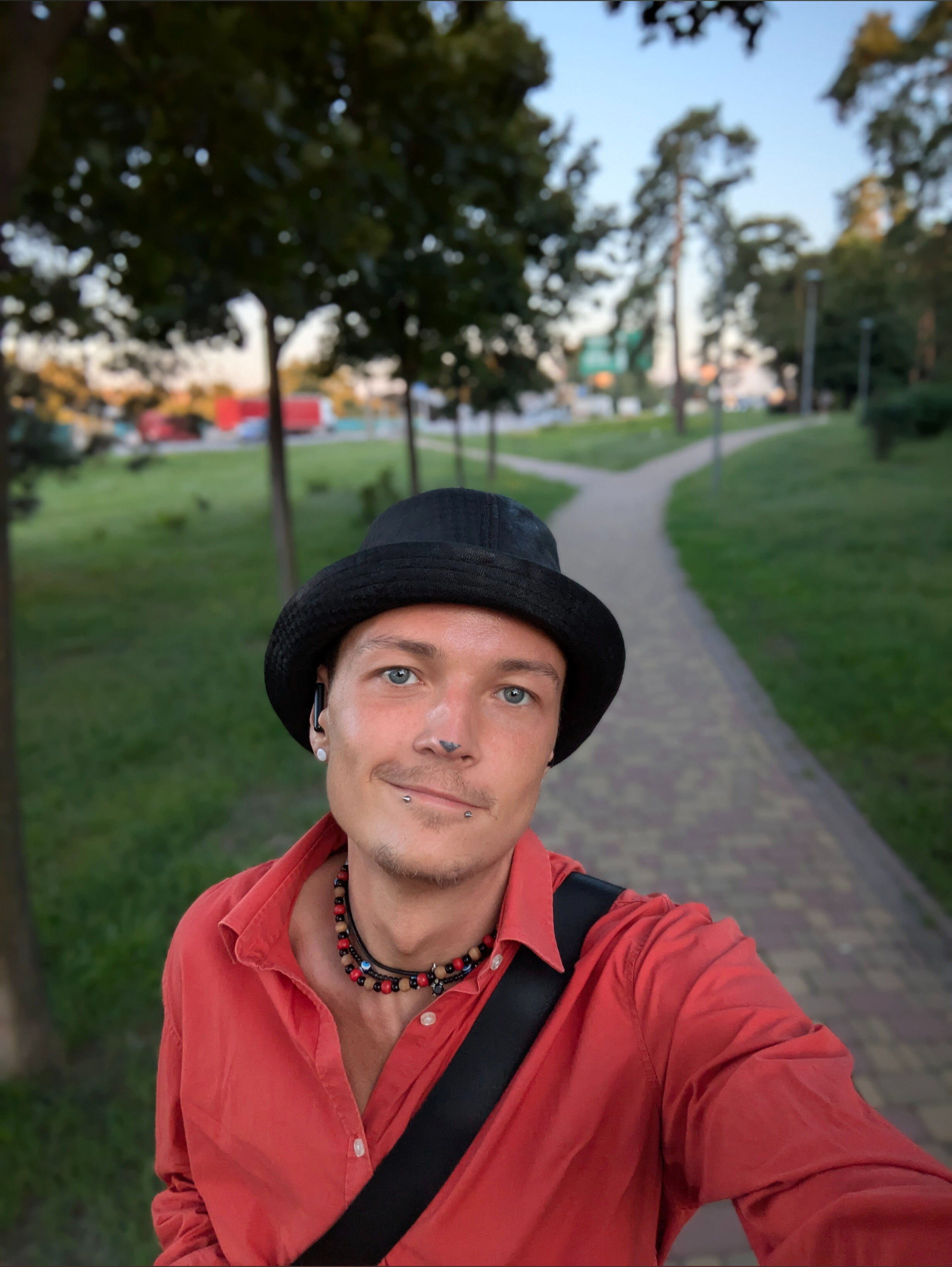 ♠️Beastman♥️ OnlyFans