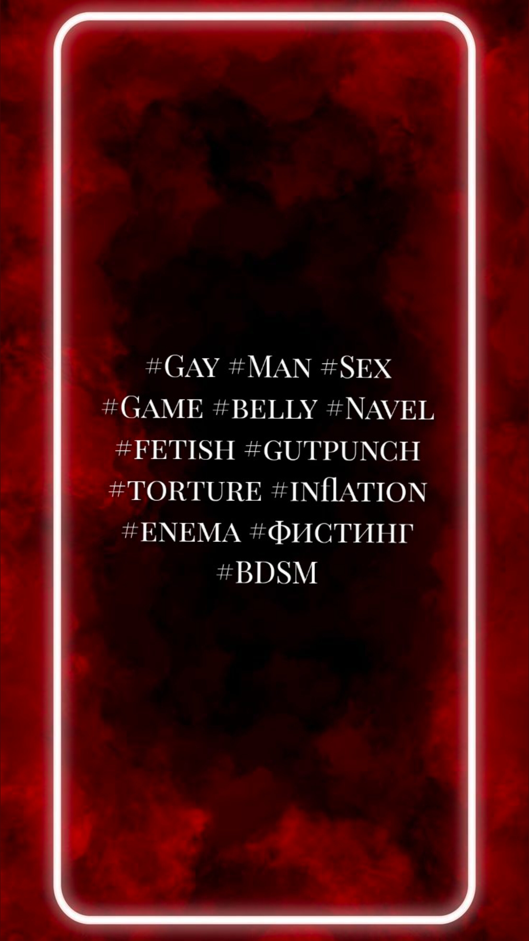 ♠️Beastman♥️ OnlyFans header