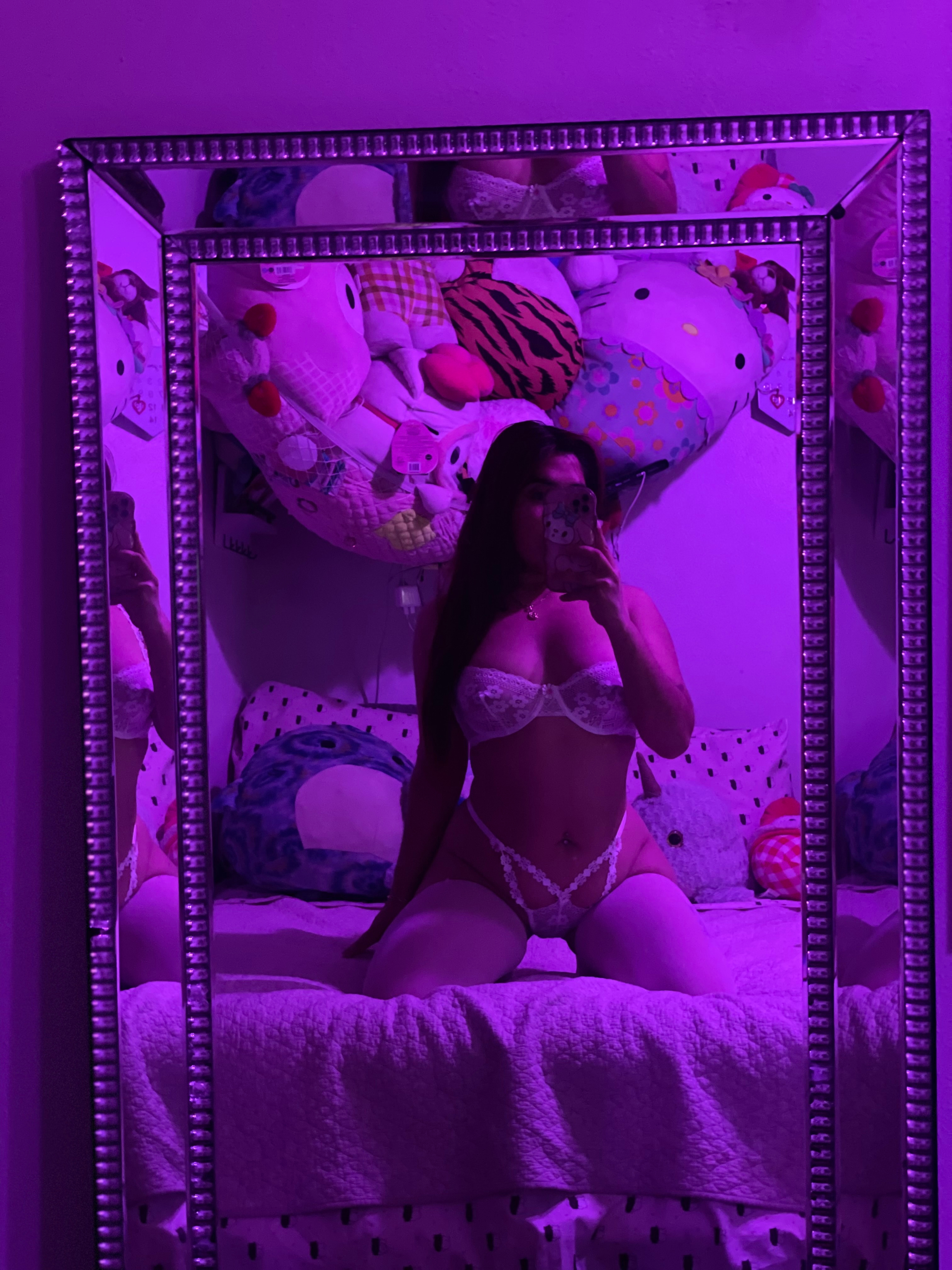 ♡ valentina ♡ OnlyFans